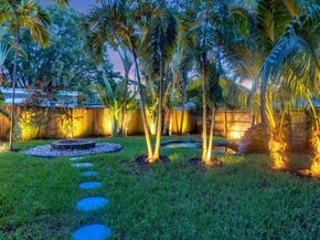 1317 NE 1st Avenue, Fort Lauderdale FL 33304