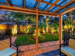 1317 NE 1st Avenue, Fort Lauderdale FL 33304