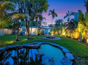 1317 NE 1st Avenue, Fort Lauderdale FL 33304