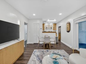 1317 NE 1st Avenue, Fort Lauderdale FL 33304