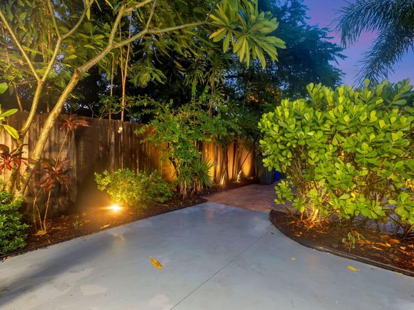 1317 NE 1st Avenue, Fort Lauderdale FL 33304