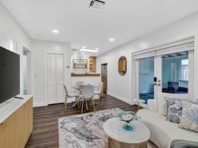 1317 NE 1st Avenue, Fort Lauderdale FL 33304