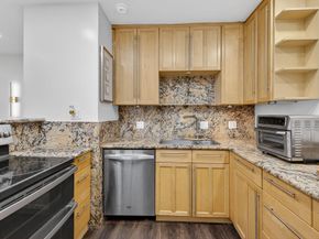 1317 NE 1st Avenue, Fort Lauderdale FL 33304