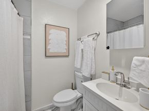 1317 NE 1st Avenue, Fort Lauderdale FL 33304