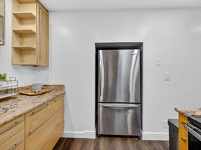 1317 NE 1st Avenue, Fort Lauderdale FL 33304