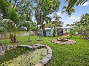 1317 NE 1st Avenue, Fort Lauderdale FL 33304