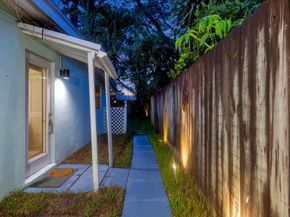1317 NE 1st Avenue, Fort Lauderdale FL 33304