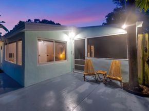 1317 NE 1st Avenue, Fort Lauderdale FL 33304