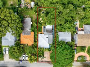 1317 NE 1st Avenue, Fort Lauderdale FL 33304