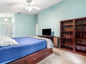 1443 Banyan Cir, Pompano Beach FL 33069