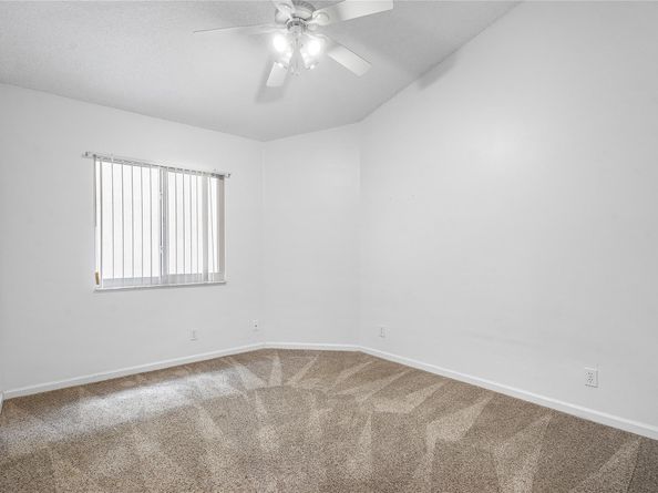 1443 Banyan Cir, Pompano Beach FL 33069