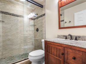 1443 Banyan Cir, Pompano Beach FL 33069