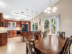 1443 Banyan Cir, Pompano Beach FL 33069