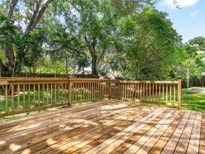 1443 Banyan Cir, Pompano Beach FL 33069