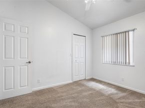 1443 Banyan Cir, Pompano Beach FL 33069
