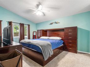 1443 Banyan Cir, Pompano Beach FL 33069