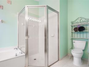 1443 Banyan Cir, Pompano Beach FL 33069