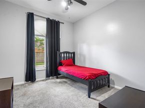 1443 Banyan Cir, Pompano Beach FL 33069