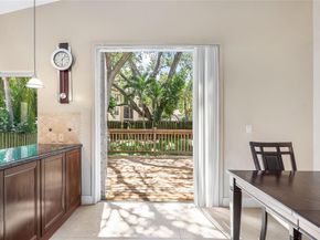 1443 Banyan Cir, Pompano Beach FL 33069