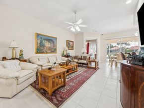 2613 James River Road, West Palm Beach FL 33411
