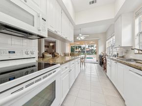 2613 James River Road, West Palm Beach FL 33411