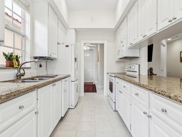 2613 James River Road, West Palm Beach FL 33411
