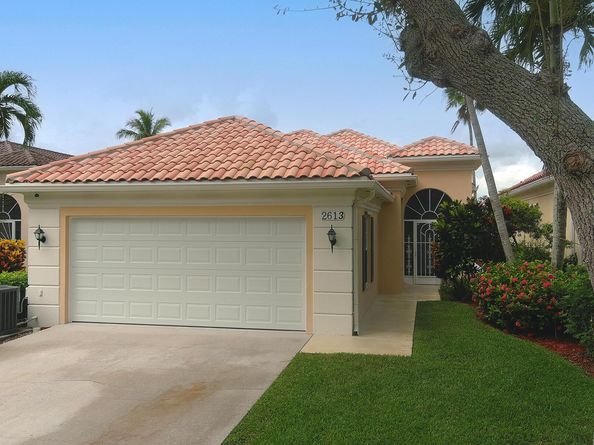 2613 James River Road, West Palm Beach FL 33411