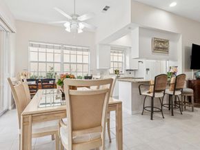 2613 James River Road, West Palm Beach FL 33411