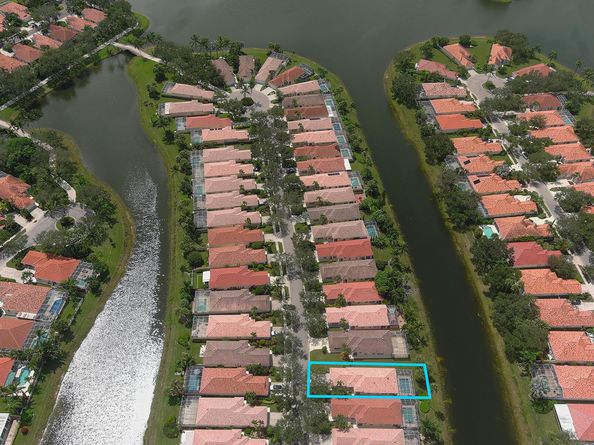 2613 James River Road, West Palm Beach FL 33411