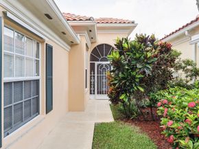 2613 James River Road, West Palm Beach FL 33411