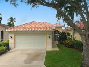 2613 James River Road, West Palm Beach FL 33411