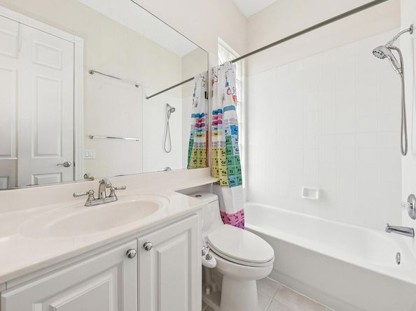 2613 James River Road, West Palm Beach FL 33411