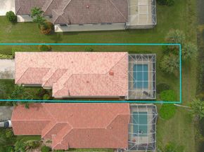 2613 James River Road, West Palm Beach FL 33411