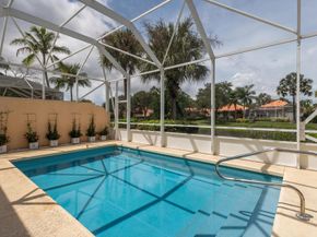 2613 James River Road, West Palm Beach FL 33411