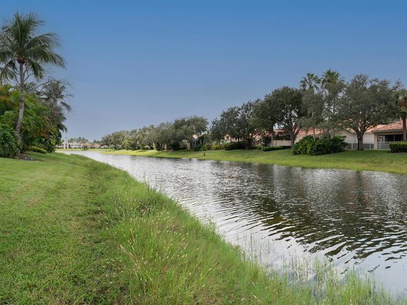 2613 James River Road, West Palm Beach FL 33411