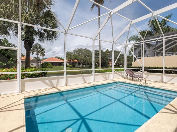 2613 James River Road, West Palm Beach FL 33411