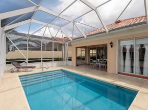 2613 James River Road, West Palm Beach FL 33411