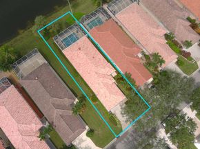 2613 James River Road, West Palm Beach FL 33411