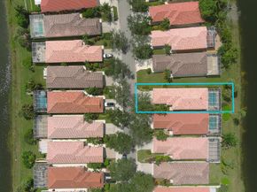 2613 James River Road, West Palm Beach FL 33411