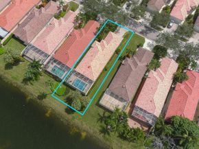 2613 James River Road, West Palm Beach FL 33411