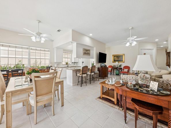 2613 James River Road, West Palm Beach FL 33411