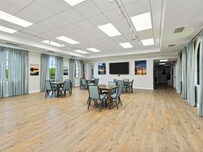 2613 James River Road, West Palm Beach FL 33411