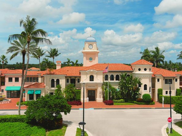 2613 James River Road, West Palm Beach FL 33411