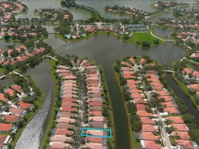 2613 James River Road, West Palm Beach FL 33411