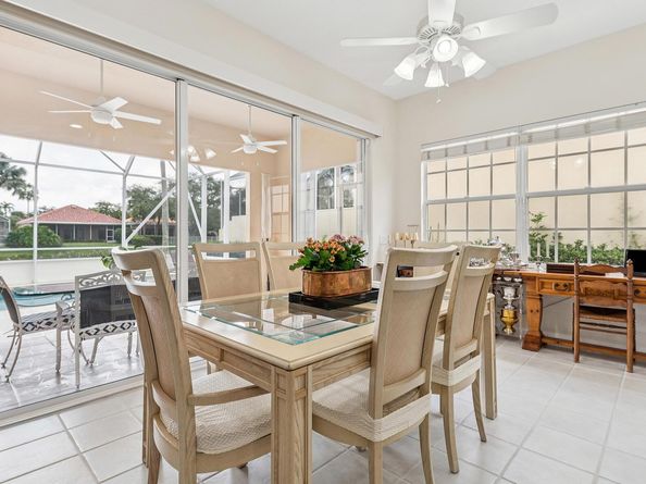 2613 James River Road, West Palm Beach FL 33411