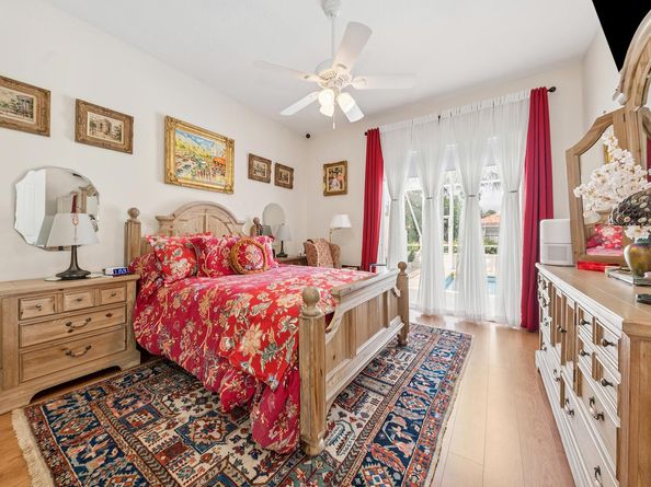 2613 James River Road, West Palm Beach FL 33411