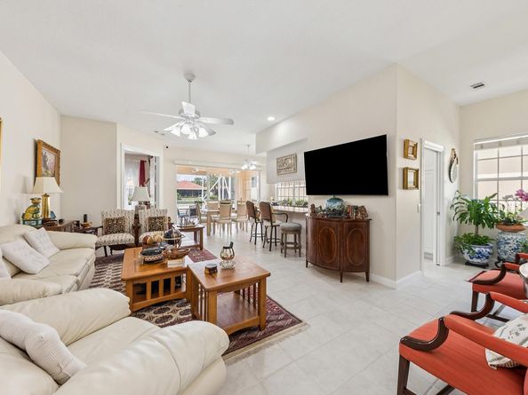 2613 James River Road, West Palm Beach FL 33411