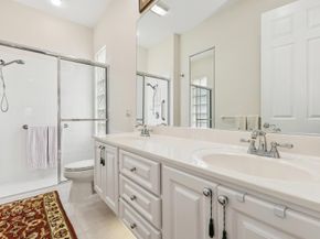 2613 James River Road, West Palm Beach FL 33411