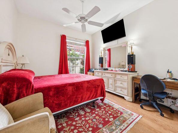 2613 James River Road, West Palm Beach FL 33411