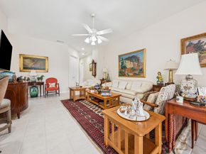 2613 James River Road, West Palm Beach FL 33411